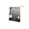 Feu arriere HONDA FES 125 2007-2013 S-WING Feu arriere HONDA FES 125 2007-2013 S-WING