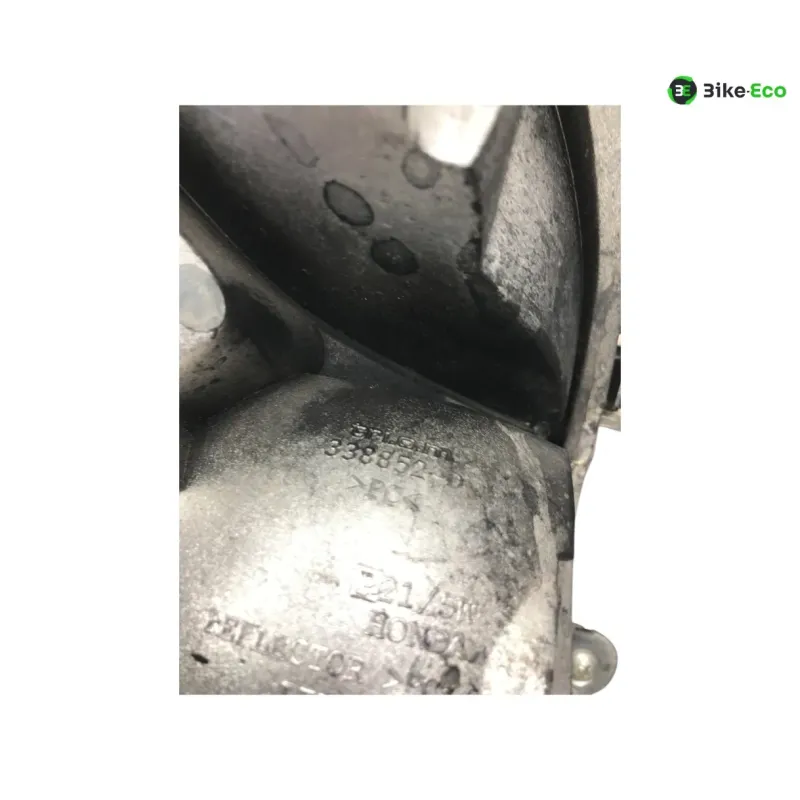 Feu arriere HONDA FES 125 2007-2013 S-WING