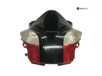 Feu arriere HONDA FES 125 2007-2013 S-WING
