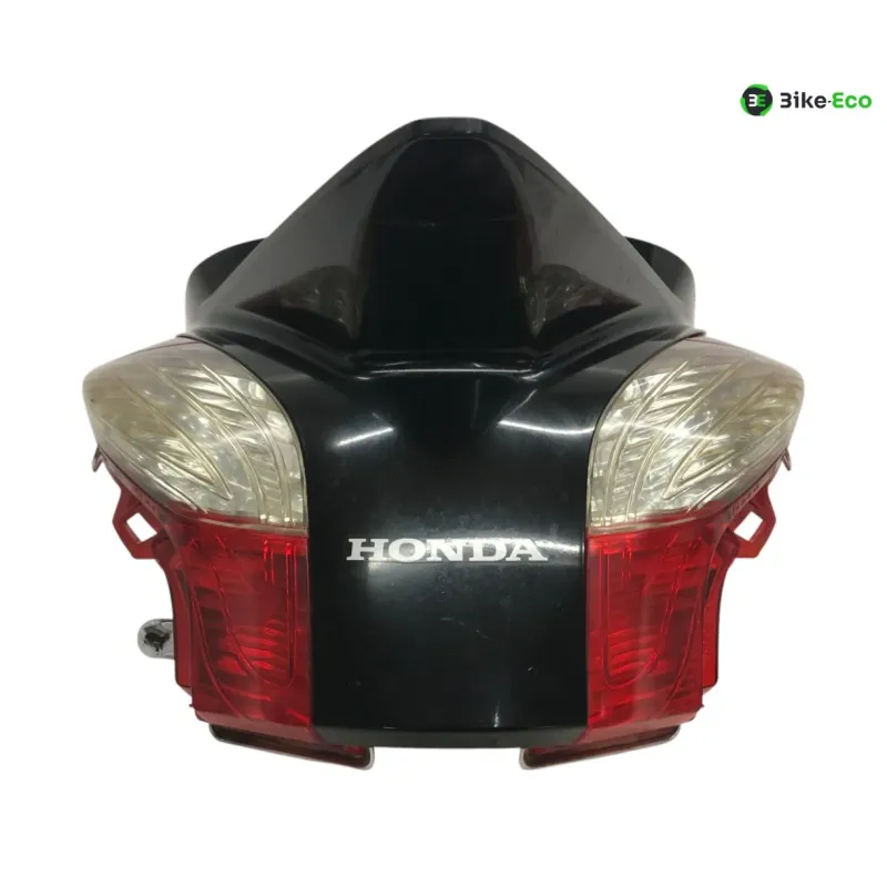 Feu arriere HONDA FES 125 2007-2013 S-WING