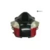 Feu arriere HONDA FES 125 2007-2013 S-WING Feu arriere HONDA FES 125 2007-2013 S-WING
