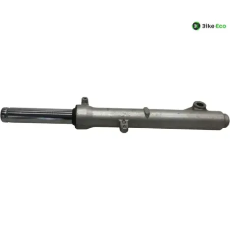 Tube de fourche droit HONDA FES 125 2007-2013 S-WING