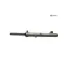 Tube de fourche droit HONDA FES 125 2007-2013 S-WING Tube de fourche droit HONDA FES 125 2007-2013 S-WING