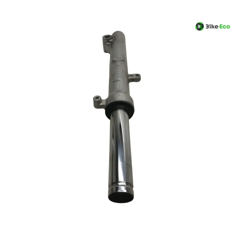 Tube de fourche droit HONDA FES 125 2007-2013 S-WING