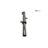 Tube de fourche droit HONDA FES 125 2007-2013 S-WING Tube de fourche droit HONDA FES 125 2007-2013 S-WING