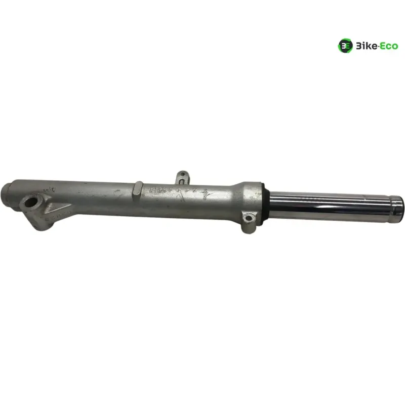 Tube de fourche droit HONDA FES 125 2007-2013 S-WING
