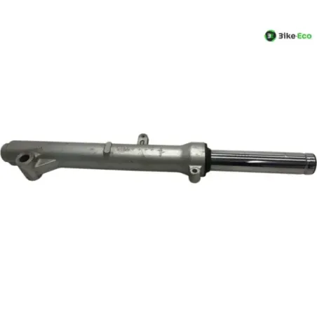 Tube de fourche droit HONDA FES 125 2007-2013 S-WING