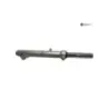 Tube de fourche droit HONDA FES 125 2007-2013 S-WING Tube de fourche droit HONDA FES 125 2007-2013 S-WING