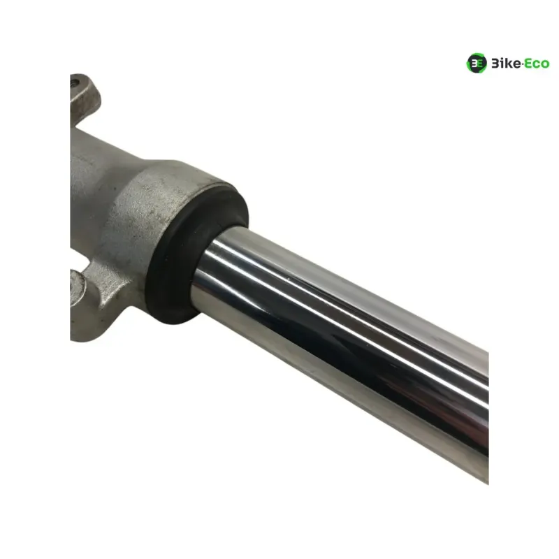 Tube de fourche droit HONDA FES 125 2007-2013 S-WING