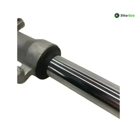 Tube de fourche droit HONDA FES 125 2007-2013 S-WING