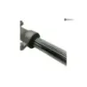 Tube de fourche droit HONDA FES 125 2007-2013 S-WING Tube de fourche droit HONDA FES 125 2007-2013 S-WING