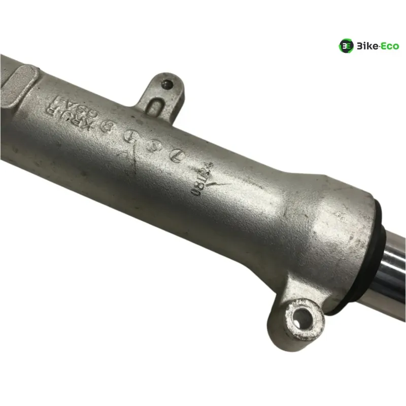 Tube de fourche droit HONDA FES 125 2007-2013 S-WING