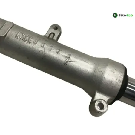 Tube de fourche droit HONDA FES 125 2007-2013 S-WING