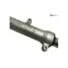 Tube de fourche droit HONDA FES 125 2007-2013 S-WING Tube de fourche droit HONDA FES 125 2007-2013 S-WING