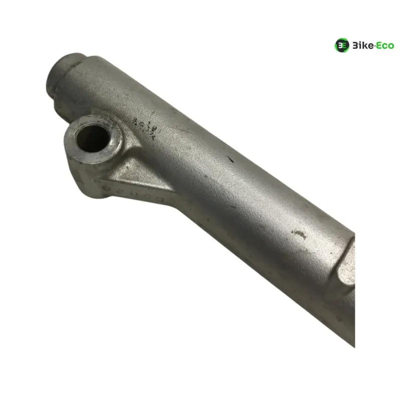 Tube de fourche droit HONDA FES 125 2007-2013 S-WING