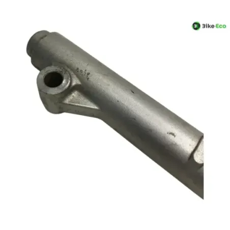 Tube de fourche droit HONDA FES 125 2007-2013 S-WING