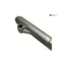 Tube de fourche droit HONDA FES 125 2007-2013 S-WING Tube de fourche droit HONDA FES 125 2007-2013 S-WING