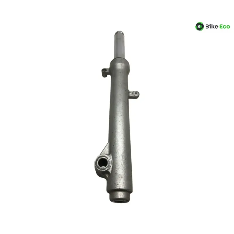 Tube de fourche droit HONDA FES 125 2007-2013 S-WING