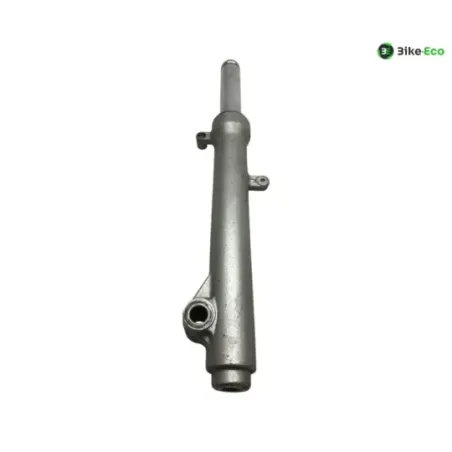 Tube de fourche droit HONDA FES 125 2007-2013 S-WING