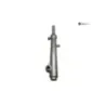 Tube de fourche droit HONDA FES 125 2007-2013 S-WING Tube de fourche droit HONDA FES 125 2007-2013 S-WING