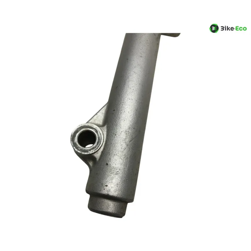 Tube de fourche droit HONDA FES 125 2007-2013 S-WING