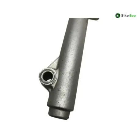 Tube de fourche droit HONDA FES 125 2007-2013 S-WING