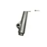 Tube de fourche droit HONDA FES 125 2007-2013 S-WING Tube de fourche droit HONDA FES 125 2007-2013 S-WING