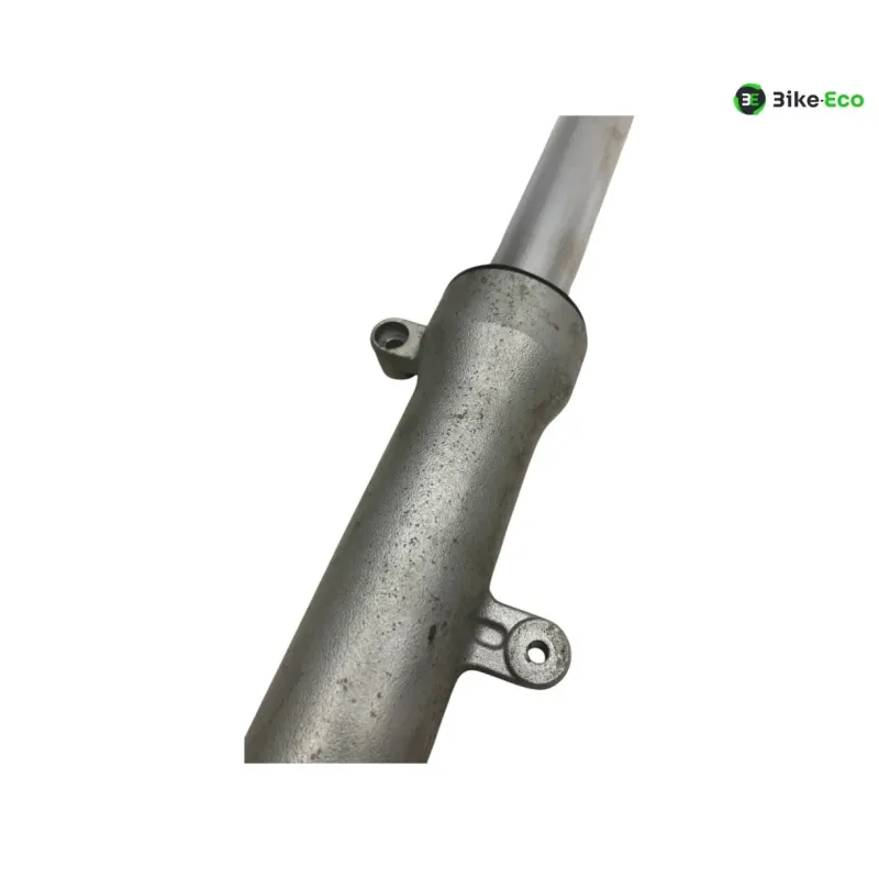 Tube de fourche droit HONDA FES 125 2007-2013 S-WING