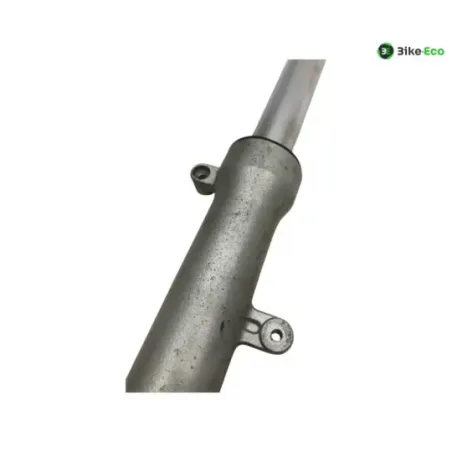 Tube de fourche droit HONDA FES 125 2007-2013 S-WING