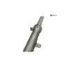 Tube de fourche droit HONDA FES 125 2007-2013 S-WING Tube de fourche droit HONDA FES 125 2007-2013 S-WING