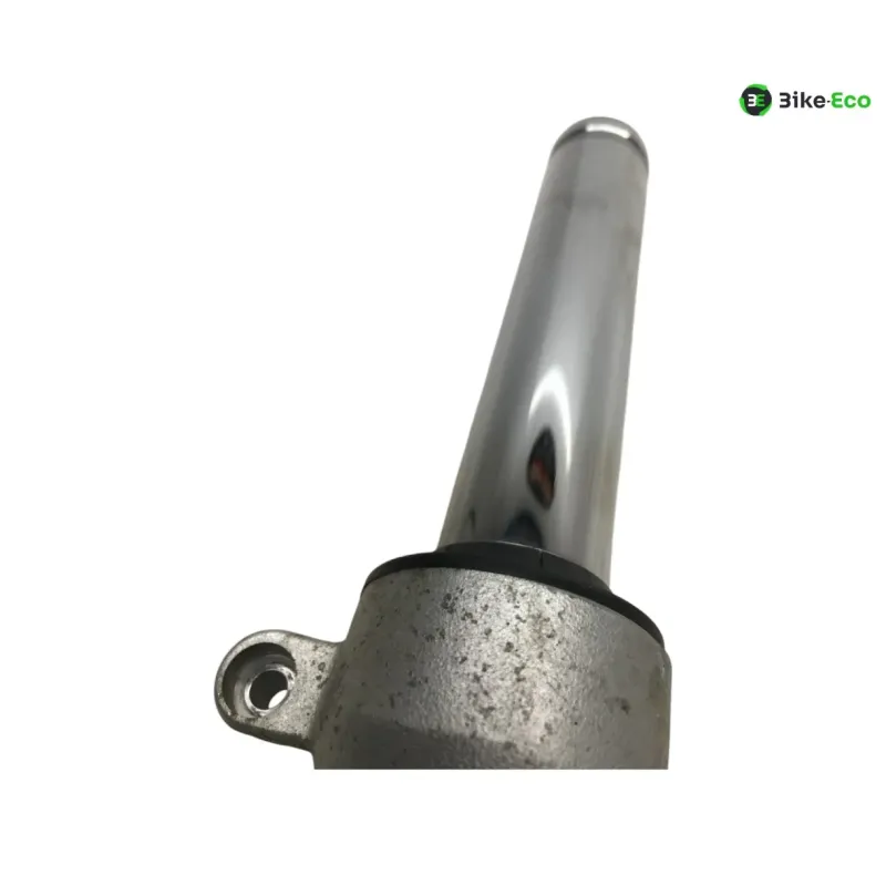 Tube de fourche droit HONDA FES 125 2007-2013 S-WING