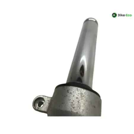 Tube de fourche droit HONDA FES 125 2007-2013 S-WING