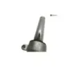 Tube de fourche droit HONDA FES 125 2007-2013 S-WING Tube de fourche droit HONDA FES 125 2007-2013 S-WING