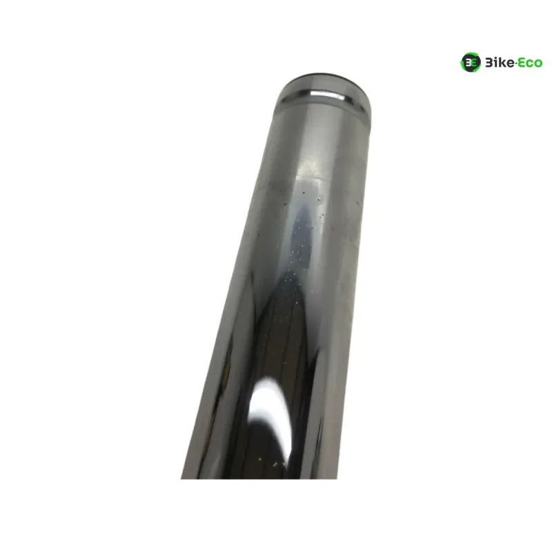Tube de fourche droit HONDA FES 125 2007-2013 S-WING