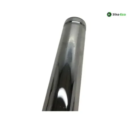 Tube de fourche droit HONDA FES 125 2007-2013 S-WING