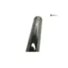 Tube de fourche droit HONDA FES 125 2007-2013 S-WING Tube de fourche droit HONDA FES 125 2007-2013 S-WING