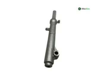 Tube de fourche droit HONDA FES 125 2007-2013 S-WING