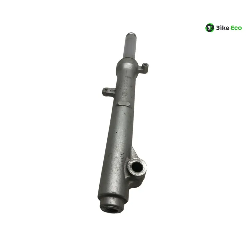 Tube de fourche droit HONDA FES 125 2007-2013 S-WING