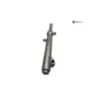Tube de fourche droit HONDA FES 125 2007-2013 S-WING Tube de fourche droit HONDA FES 125 2007-2013 S-WING