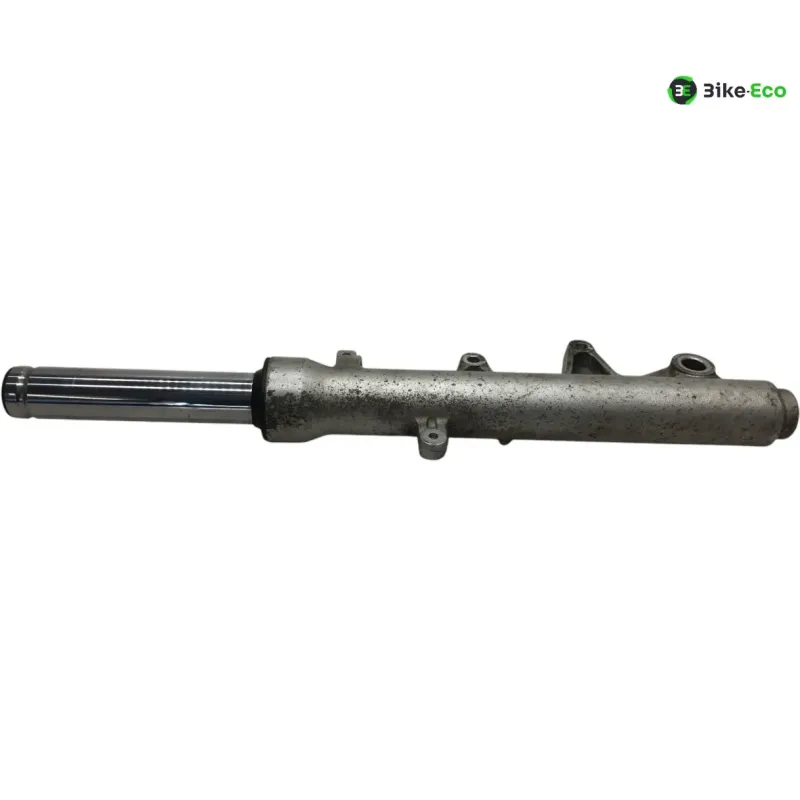 Tube de fourche gauche HONDA FES 125 2007-2013 S-WING