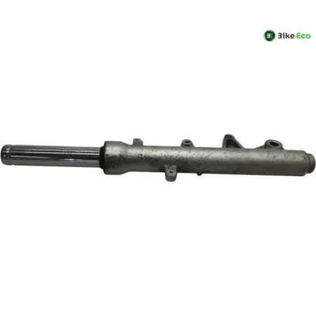 Tube de fourche gauche HONDA FES 125 2007-2013 S-WING