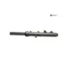 Tube de fourche gauche HONDA FES 125 2007-2013 S-WING Tube de fourche gauche HONDA FES 125 2007-2013 S-WING