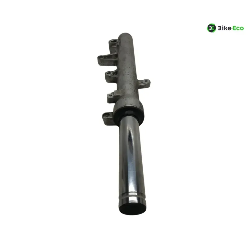 Tube de fourche gauche HONDA FES 125 2007-2013 S-WING