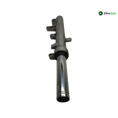Tube de fourche gauche HONDA FES 125 2007-2013 S-WING