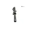 Tube de fourche gauche HONDA FES 125 2007-2013 S-WING Tube de fourche gauche HONDA FES 125 2007-2013 S-WING