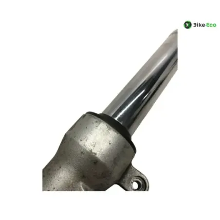 Tube de fourche gauche HONDA FES 125 2007-2013 S-WING