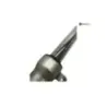 Tube de fourche gauche HONDA FES 125 2007-2013 S-WING Tube de fourche gauche HONDA FES 125 2007-2013 S-WING