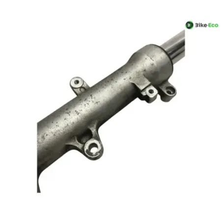 Tube de fourche gauche HONDA FES 125 2007-2013 S-WING