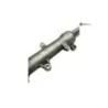 Tube de fourche gauche HONDA FES 125 2007-2013 S-WING Tube de fourche gauche HONDA FES 125 2007-2013 S-WING