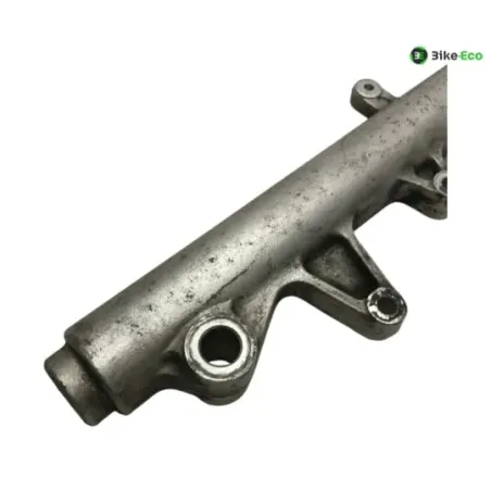 Tube de fourche gauche HONDA FES 125 2007-2013 S-WING